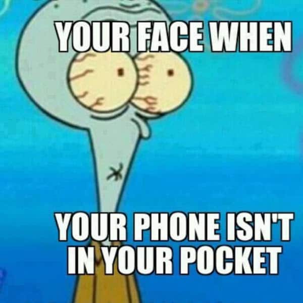 long distance relationship your face when meme